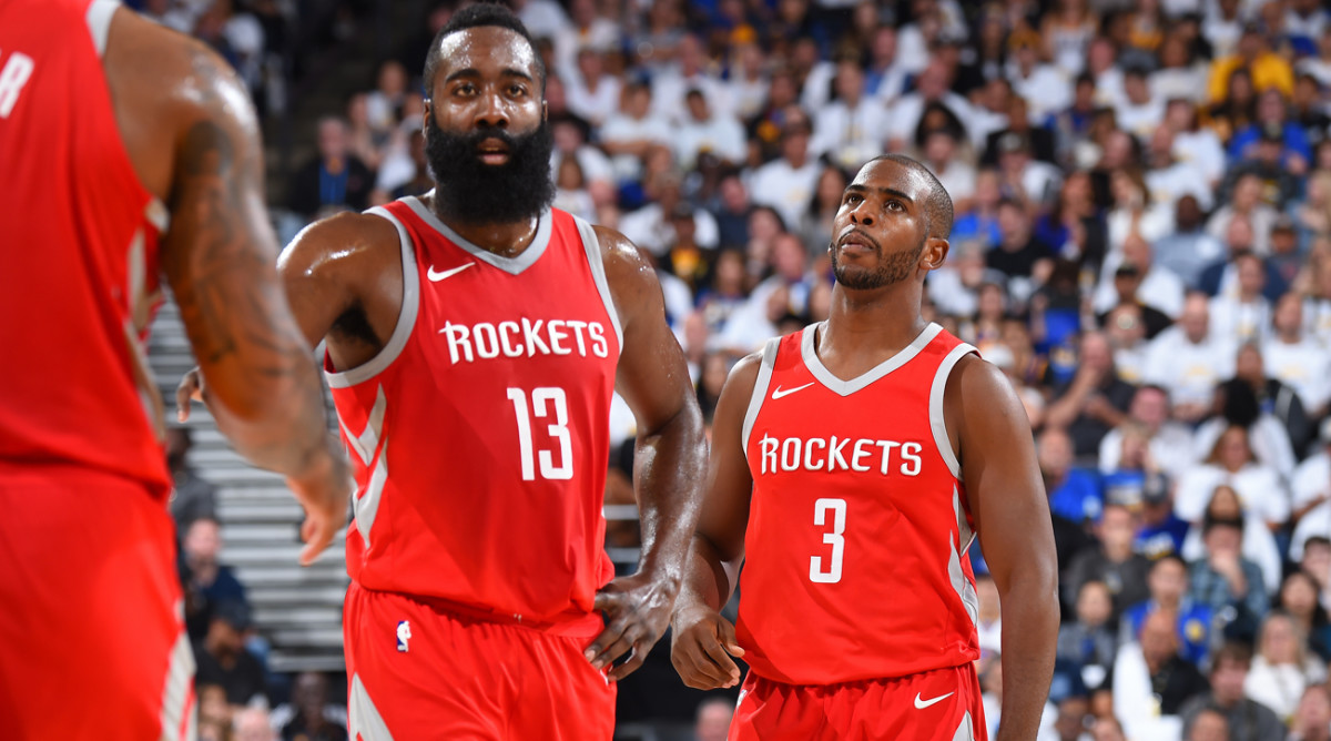 james-harden-chris-paul-inline.jpg